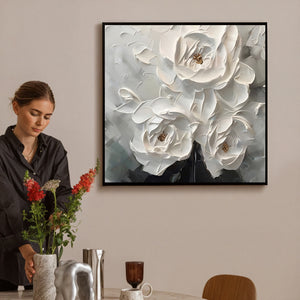 Modern-Abstract-Floral-Painting-#MAF345-03