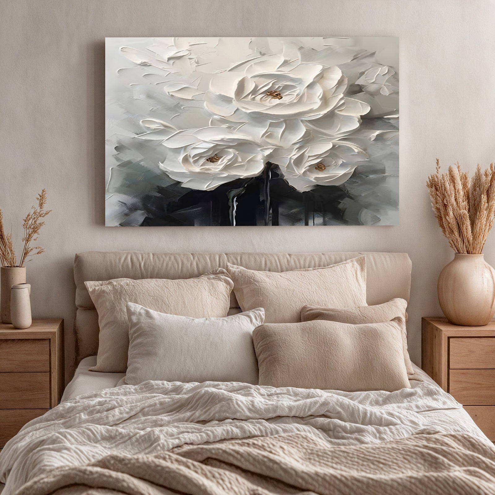 Modern-Abstract-Floral-Painting-#MAF345-05