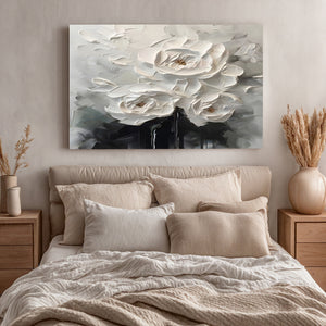 Modern-Abstract-Floral-Painting-#MAF345-05