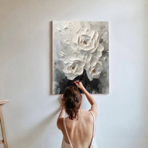 Modern-Abstract-Floral-Painting-#MAF345-06
