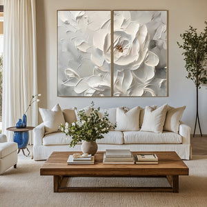 Modern-Abstract-Floral-Painting-#MAF345-07
