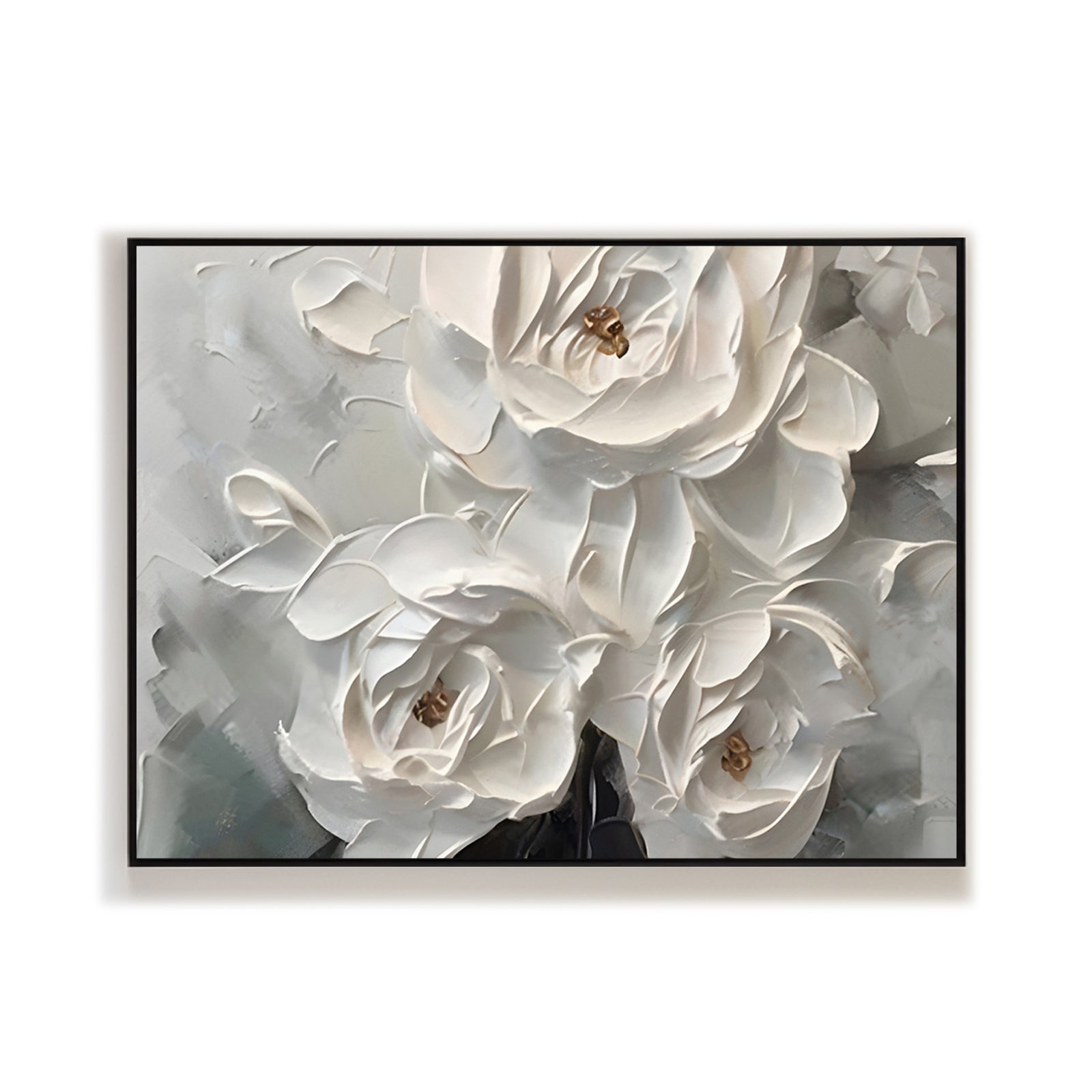 Modern-Abstract-Floral-Painting-#MAF345-08