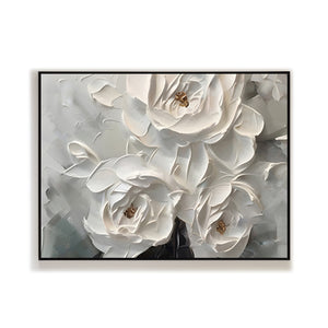 Modern-Abstract-Floral-Painting-#MAF345-08