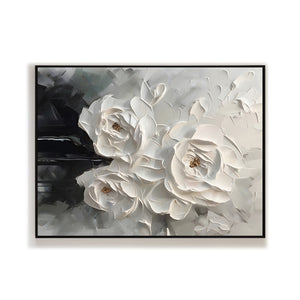 Modern-Abstract-Floral-Painting-#MAF345-09