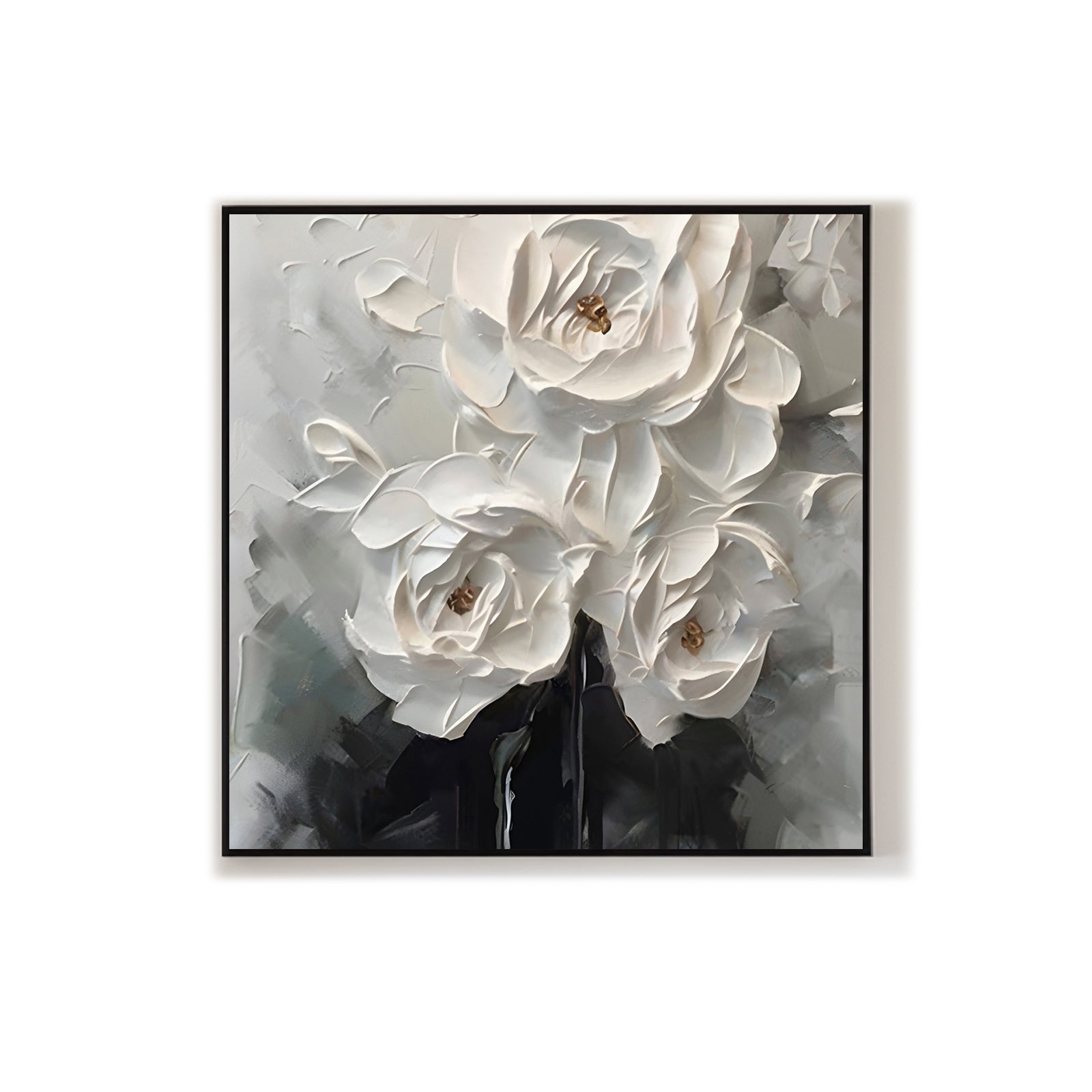 Modern-Abstract-Floral-Painting-#MAF345-10