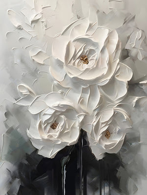 Modern-Abstract-Floral-Painting-#MAF345-11