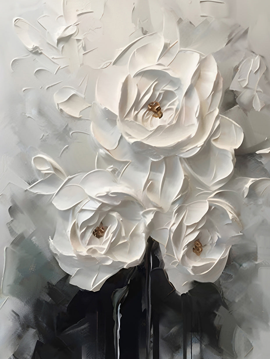 Modern-Abstract-Floral-Painting-#MAF345-11