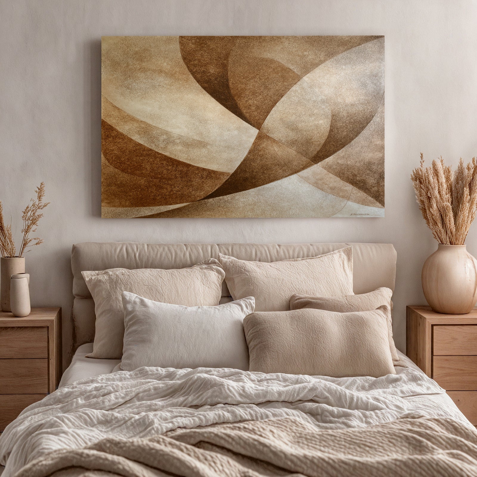 Modern-Abstract-Painting-#AB1234-05