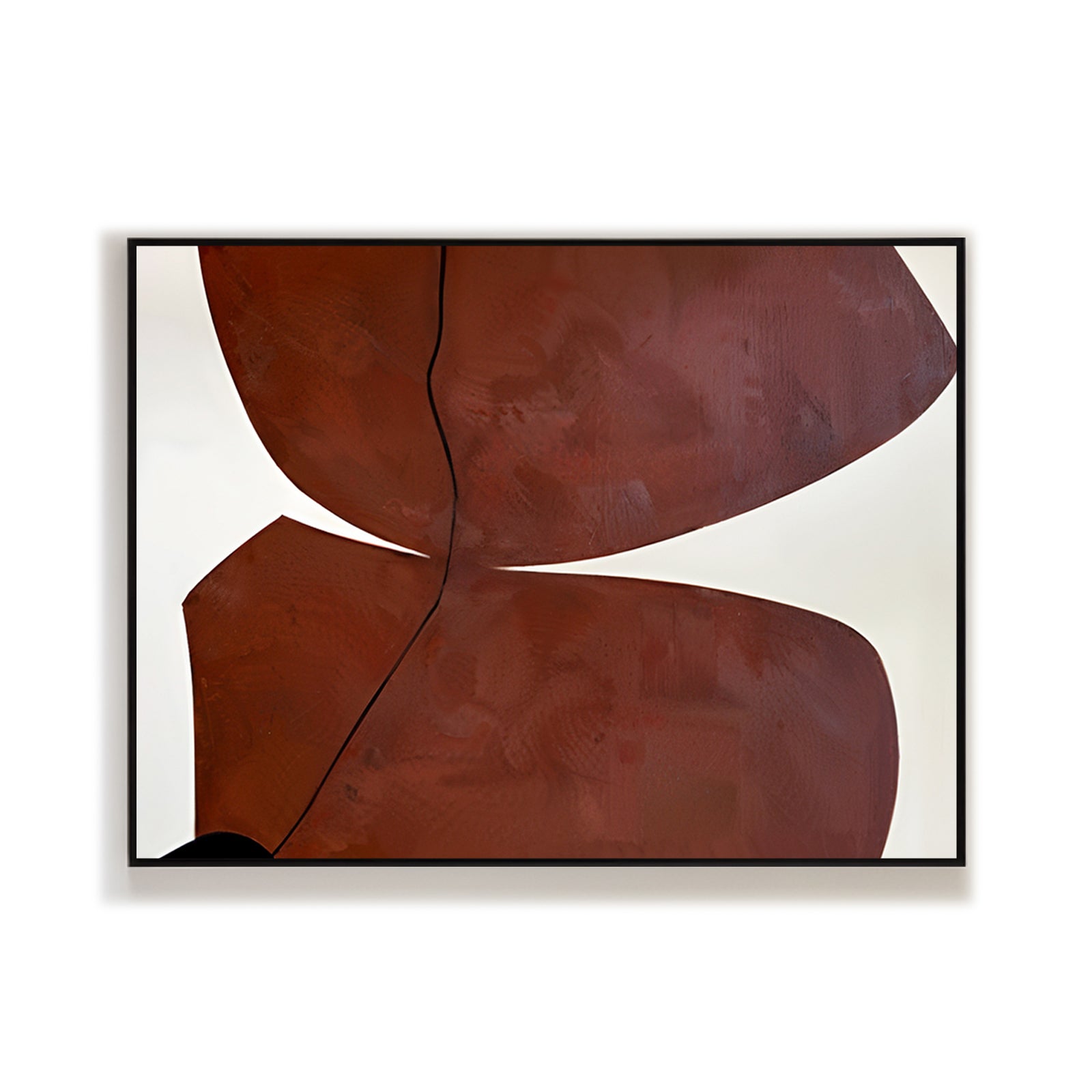 Modern-Abstract-Painting-#AB1234-08