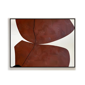 Modern-Abstract-Painting-#AB1234-08