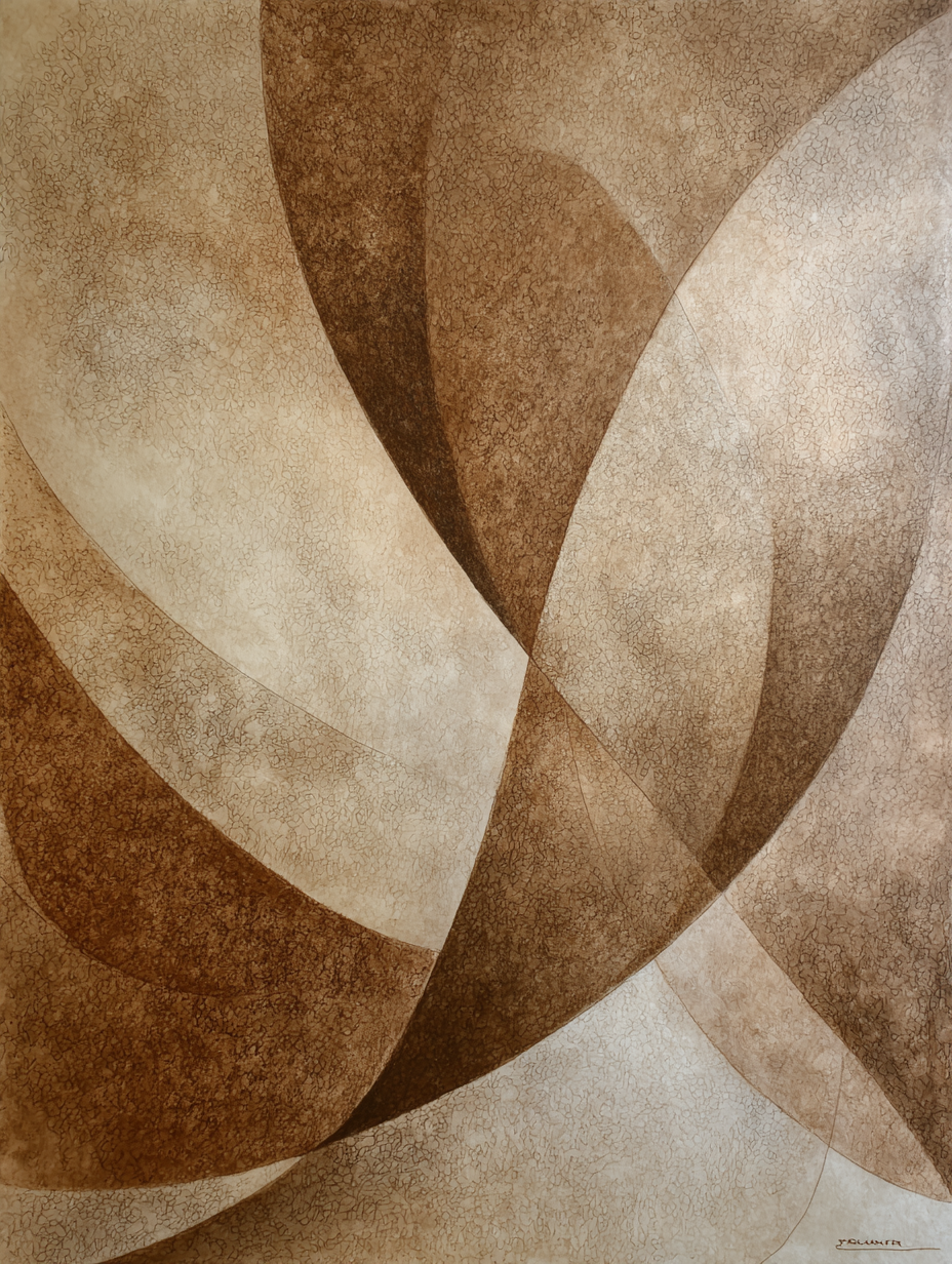 Modern-Abstract-Painting-#AB1234-12