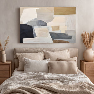 Modern-Abstract-Painting-#AB345-05