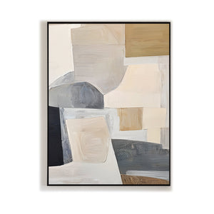 Modern-Abstract-Painting-#AB345-08