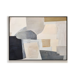 Modern-Abstract-Painting-#AB345-09