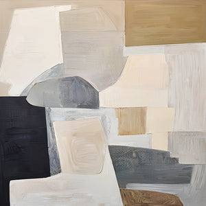 Modern-Abstract-Painting-#AB345-10