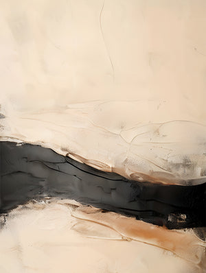 Modern-Abstract-Painting-#AB459-10