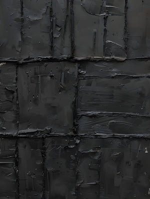 Modern-Abstract-Painting-#AP1234-06