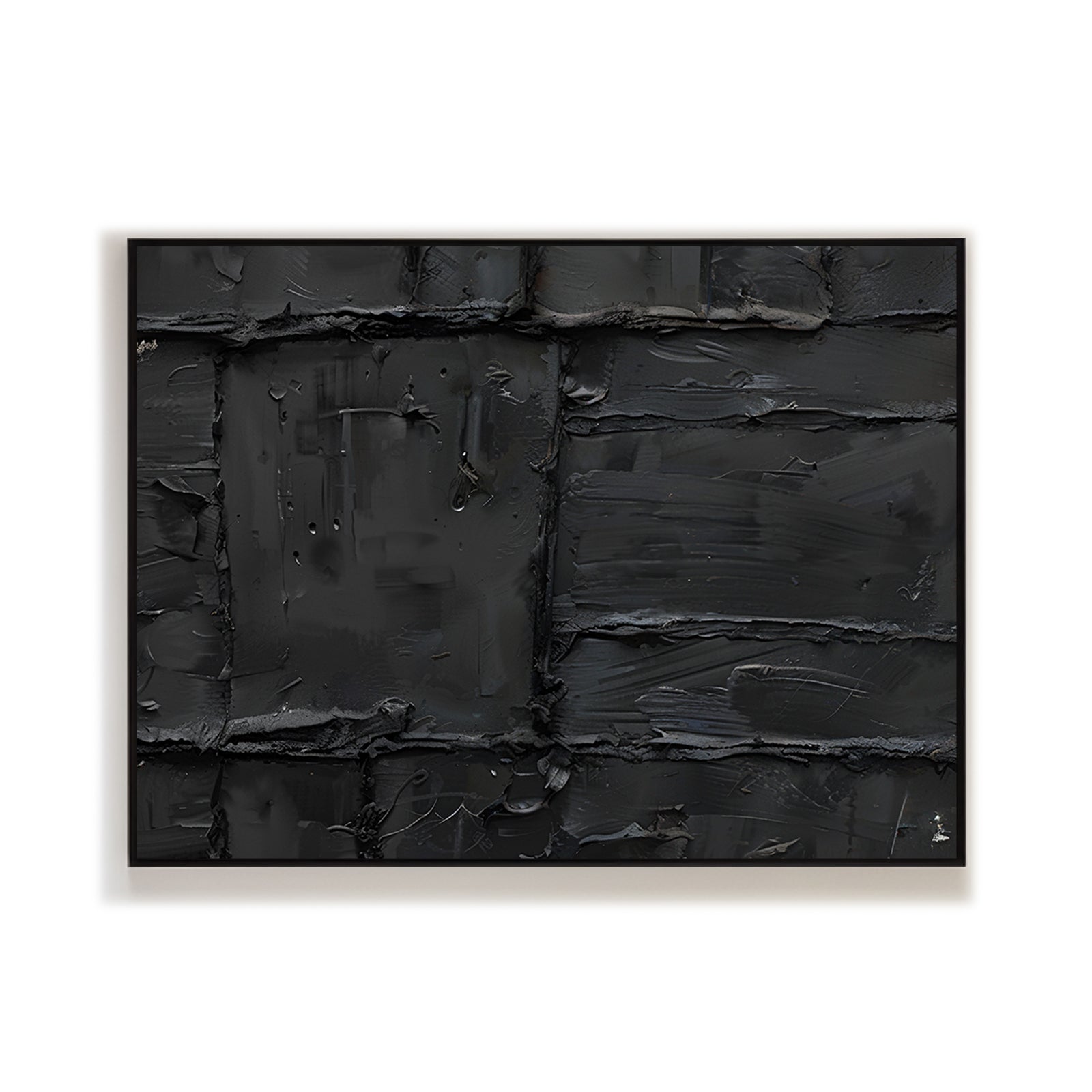 Modern-Abstract-Painting-#AP1234-07