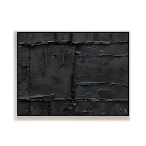 Modern-Abstract-Painting-#AP1234-07