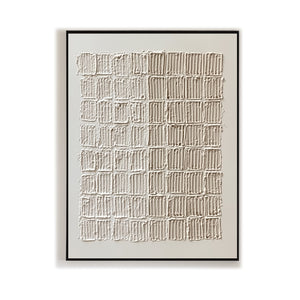 Modern-Abstract-Painting-#MA1023-01