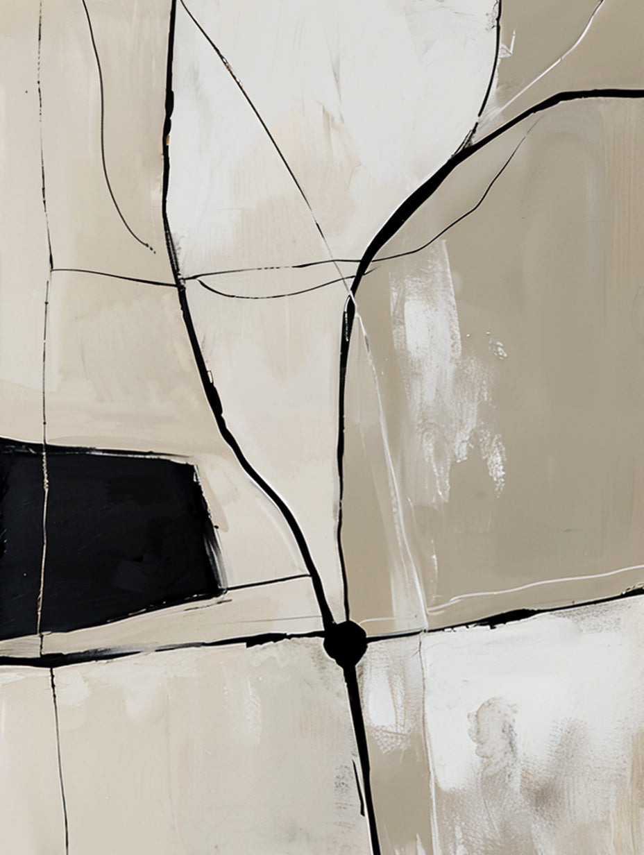 Modern-Abstract-Painting-#MA1023-06