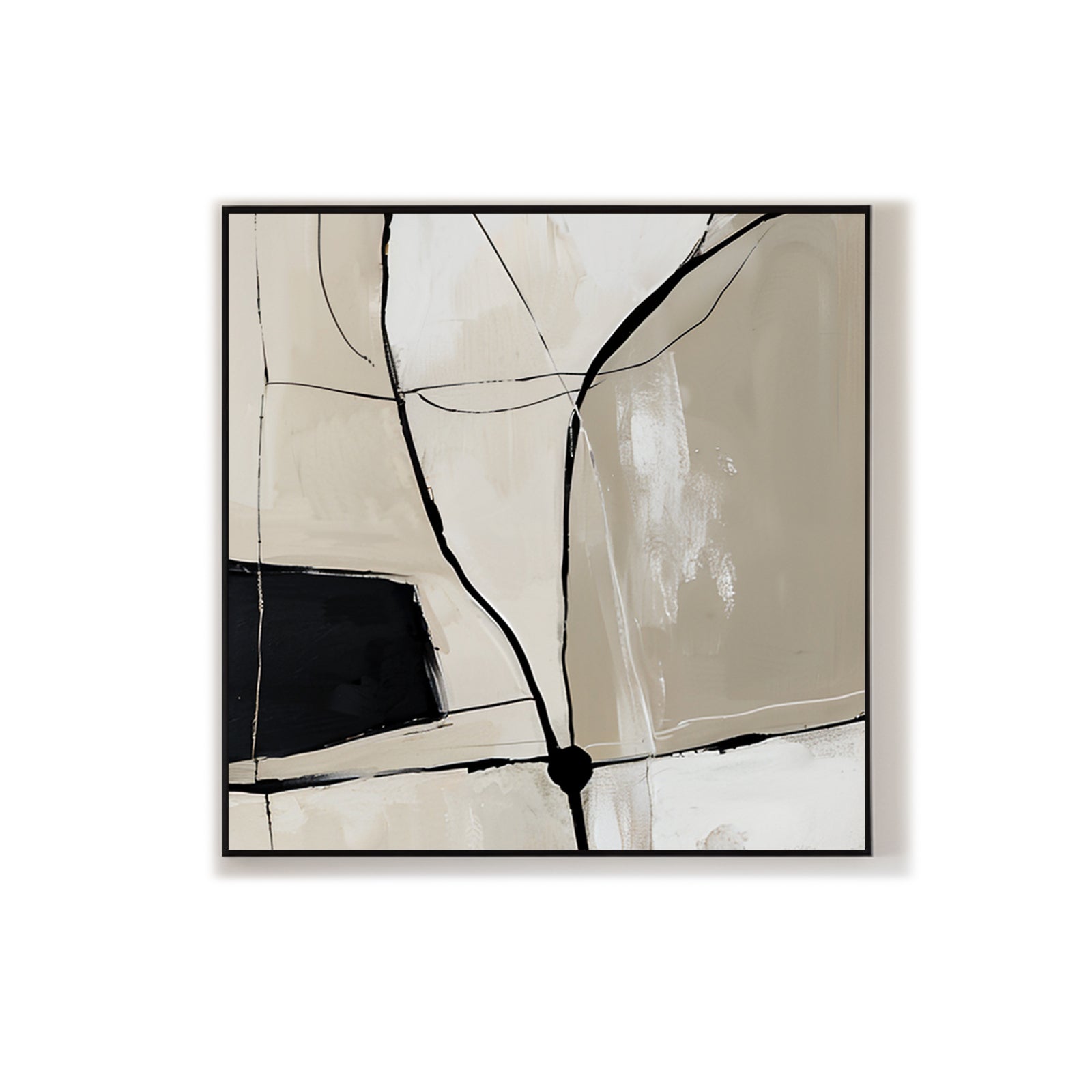 Modern-Abstract-Painting-#MA1023-07