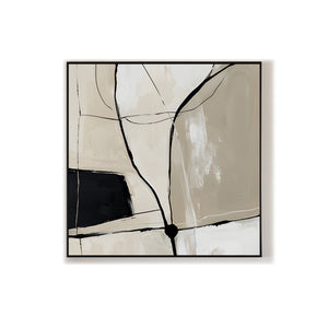 Modern-Abstract-Painting-#MA1023-07