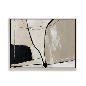 Modern-Abstract-Painting-#MA1023-08