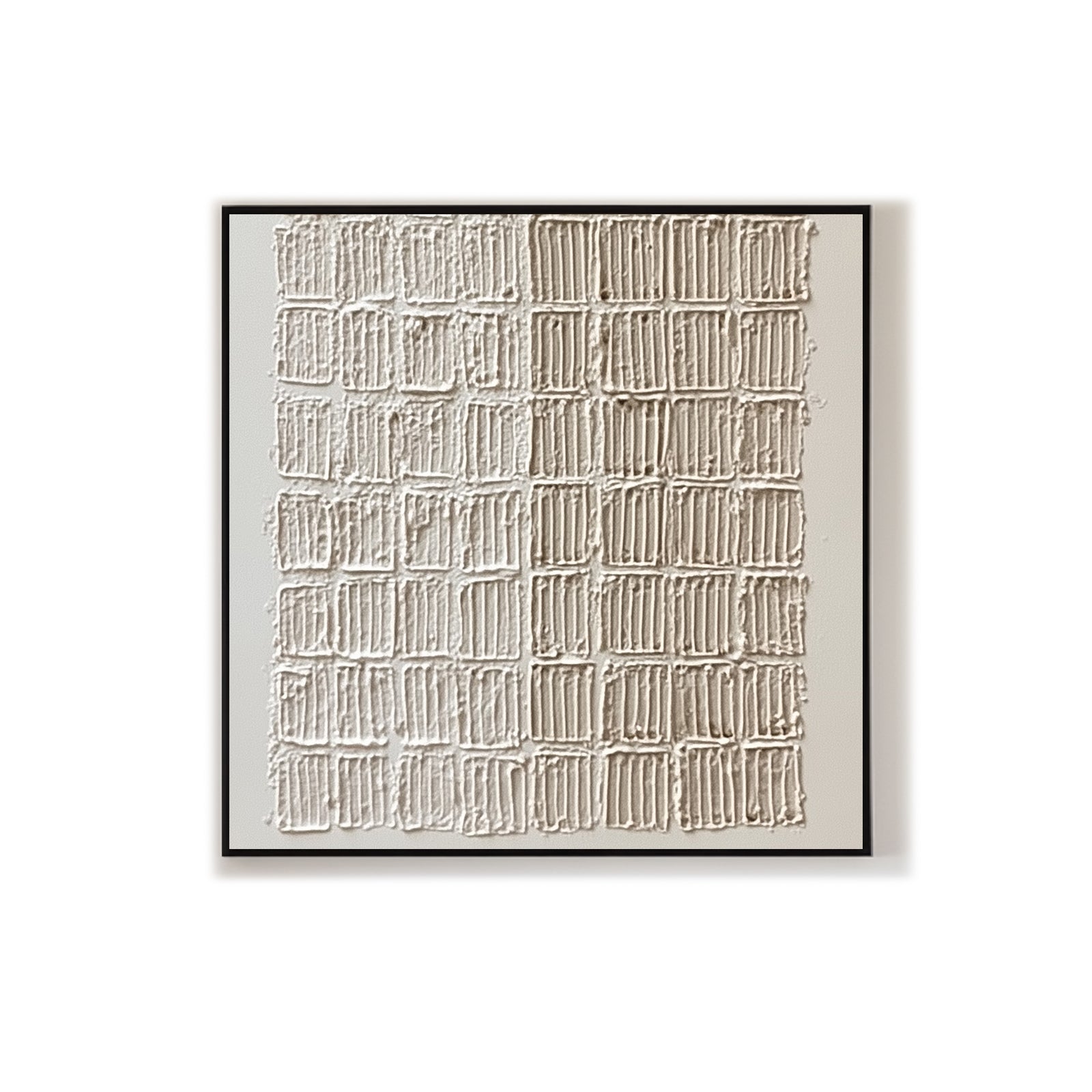 Modern-Abstract-Painting-#MA1023-09