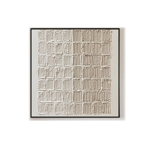 Modern-Abstract-Painting-#MA1023-09