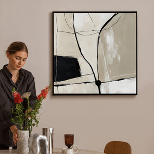 Modern-Abstract-Painting-#MA1023-10