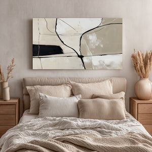 Modern-Abstract-Painting-#MA1023-11