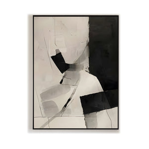 Modern-Abstract-Painting-#MA1032-01