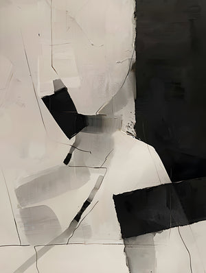 Modern-Abstract-Painting-#MA1032-07