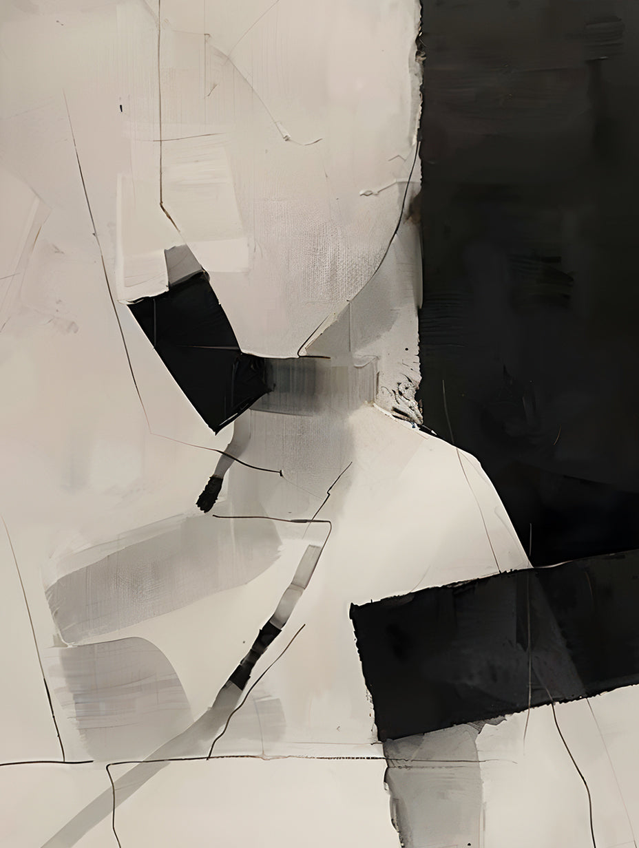 Modern-Abstract-Painting-#MA1032-07