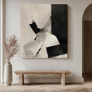 Modern-Abstract-Painting-#MA1032-10