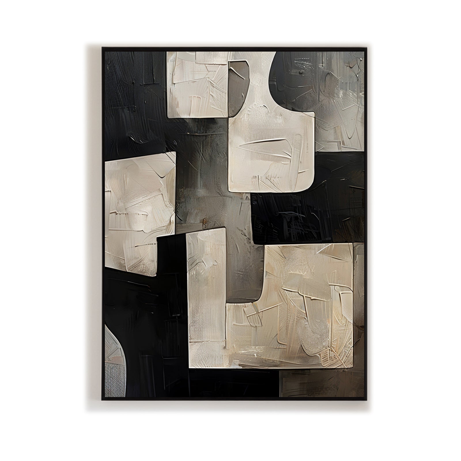 Modern-Abstract-Painting-#MA1034-01