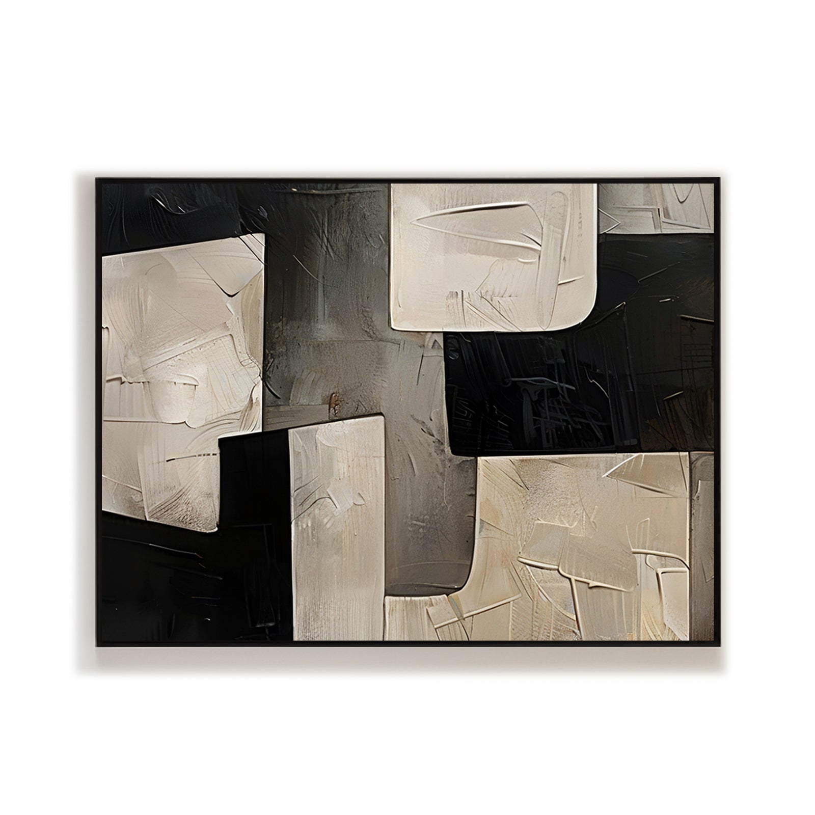 Modern-Abstract-Painting-#MA1034-06