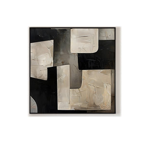 Modern-Abstract-Painting-#MA1034-07