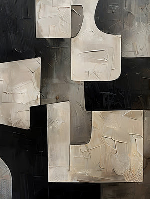 Modern-Abstract-Painting-#MA1034-08
