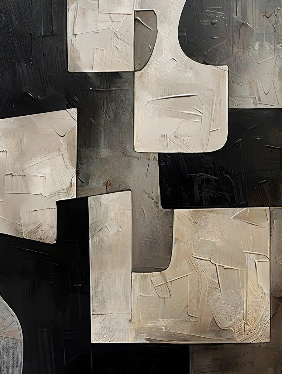Modern-Abstract-Painting-#MA1034-08