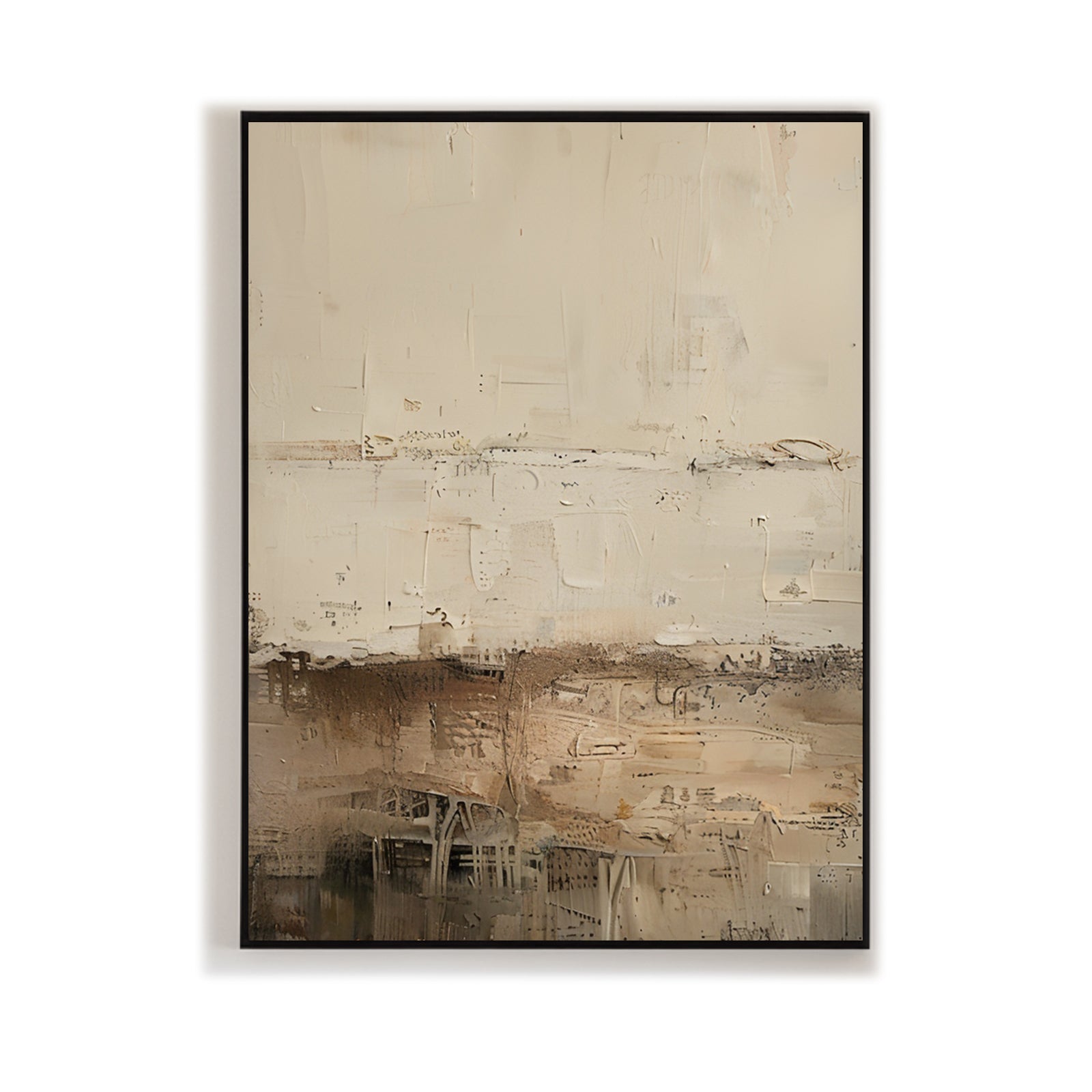 Modern-Abstract-Painting-#MA1234-01