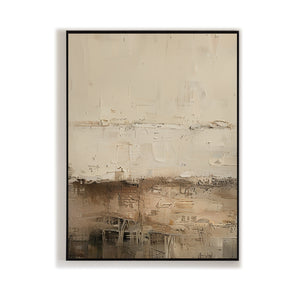 Modern-Abstract-Painting-#MA1234-01