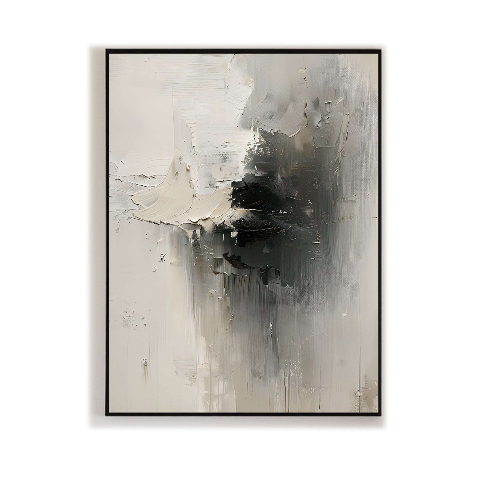 Modern-Abstract-Painting-#MA1234-01