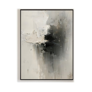 Modern-Abstract-Painting-#MA1234-01