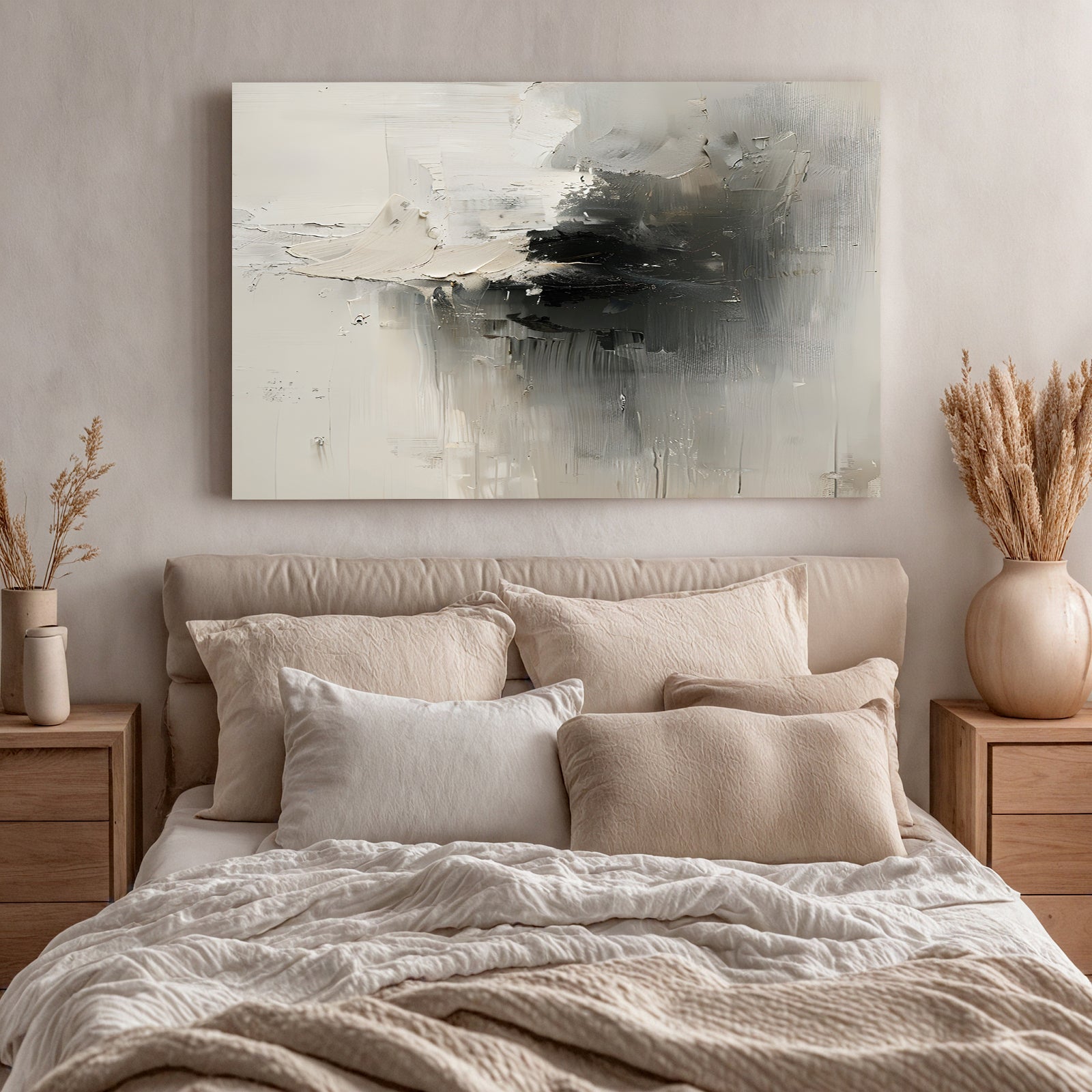Modern-Abstract-Painting-#MA1234-03