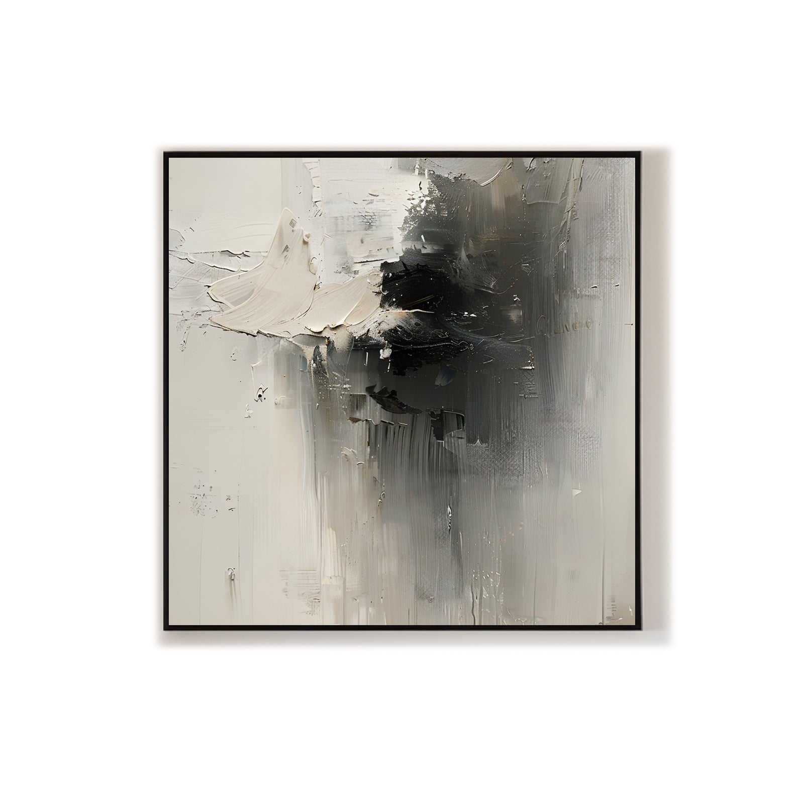 Modern-Abstract-Painting-#MA1234-05