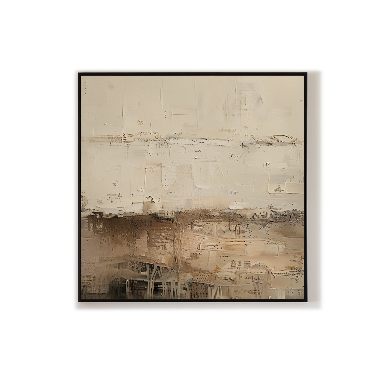 Modern-Abstract-Painting-#MA1234-06