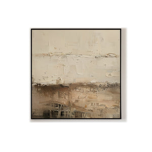 Modern-Abstract-Painting-#MA1234-06