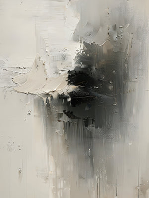 Modern-Abstract-Painting-#MA1234-06